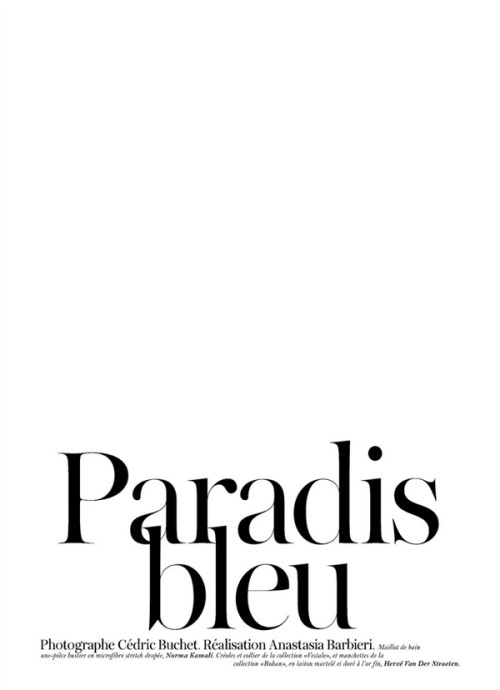 1_emmanuelle_alt_vogue_paris_paradis_bleu_karmen_pedaru.jpg